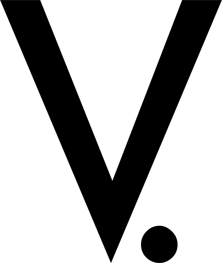 V. PR Consulting